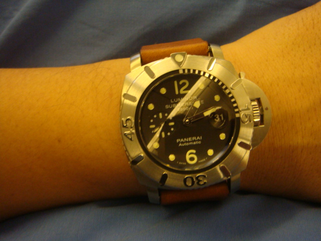 e0181908_1475634.jpg