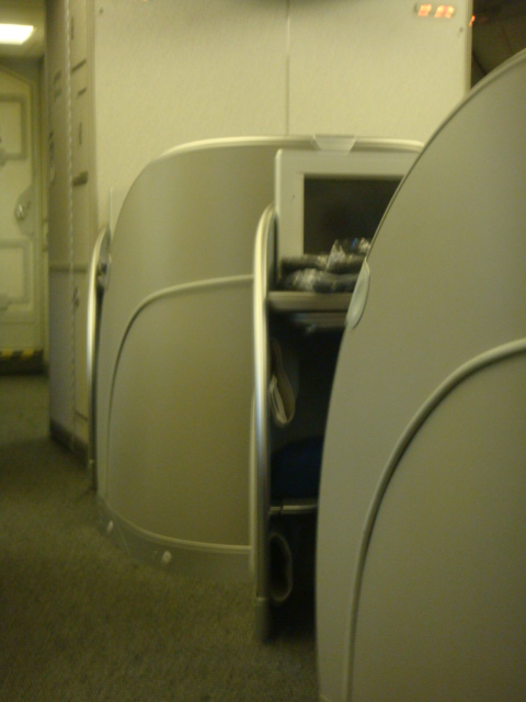 e0181908_1481447.jpg