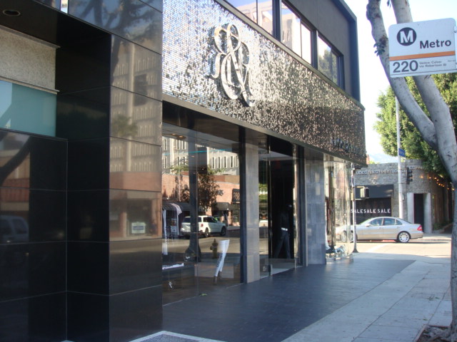 e0181908_1721274.jpg