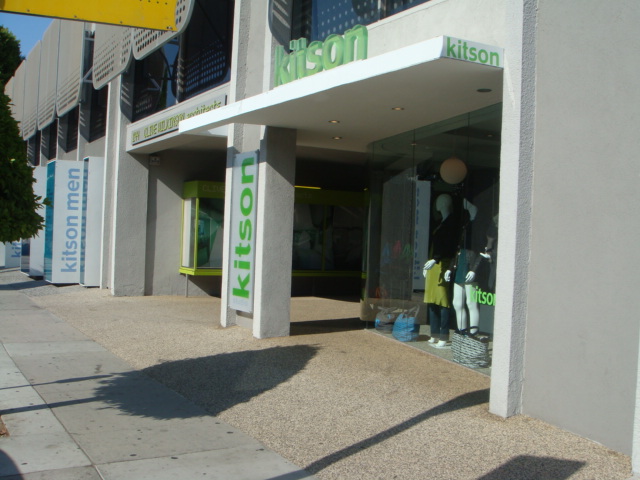 e0181908_1723368.jpg