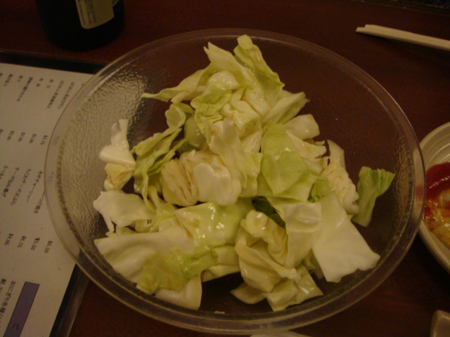 e0181908_1736033.jpg