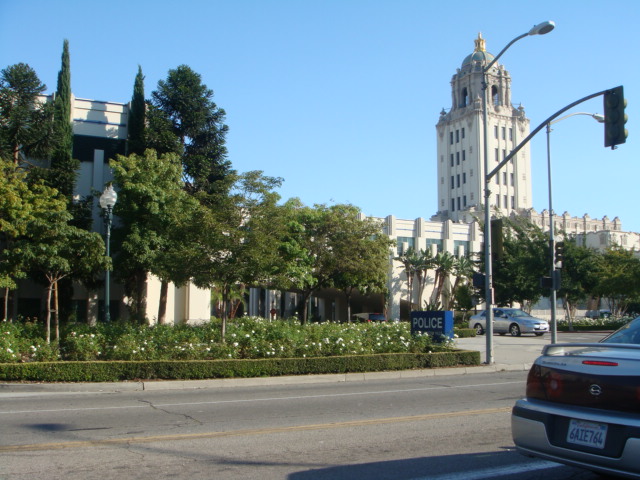 e0181908_1742247.jpg