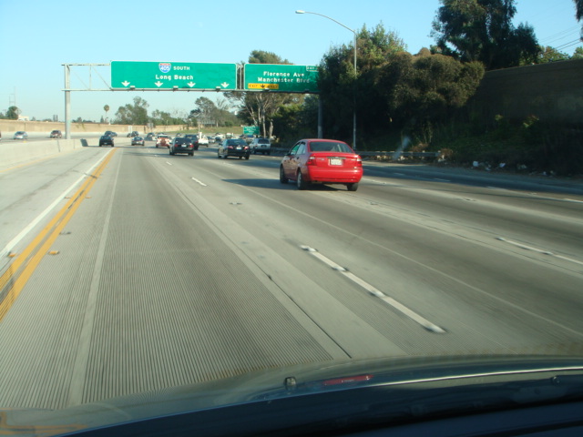 e0181908_1752988.jpg