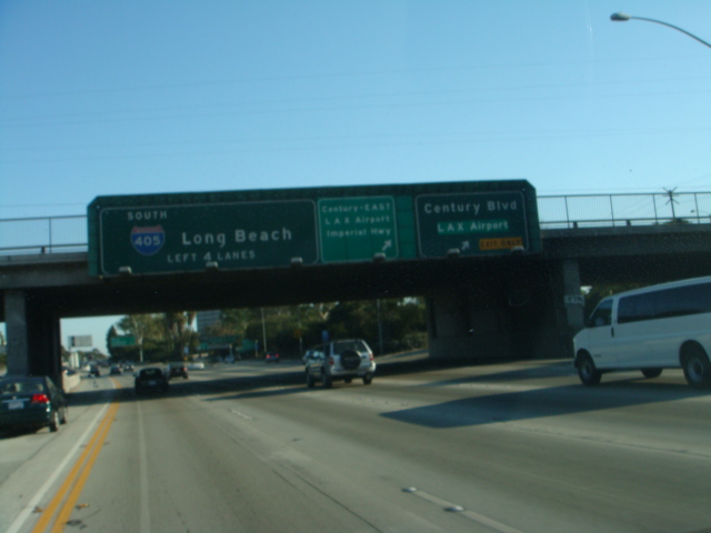 e0181908_1754461.jpg