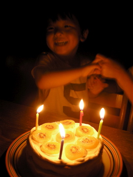 c0145209_22959100.jpg