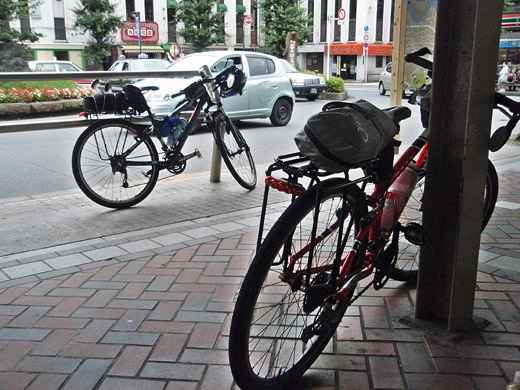 e0066210_2251388.jpg