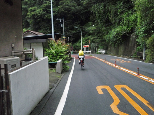 e0066210_2317245.jpg