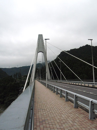 e0066210_23455387.jpg