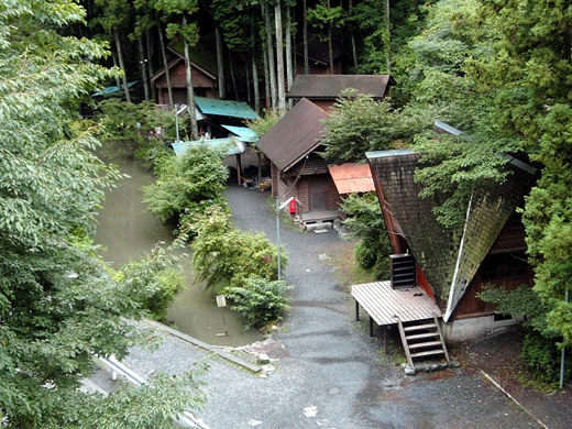 e0066210_23461937.jpg