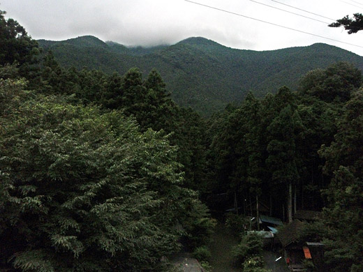 e0066210_23463326.jpg