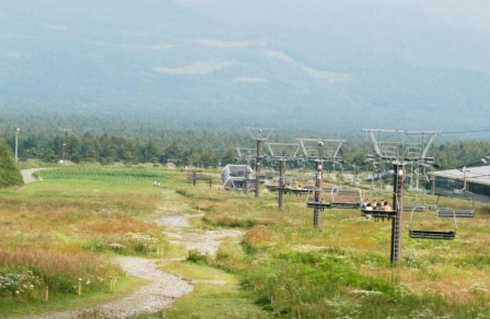 e0078510_14595716.jpg