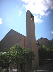 c0097611_135361.jpg