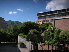 c0097611_1385548.jpg