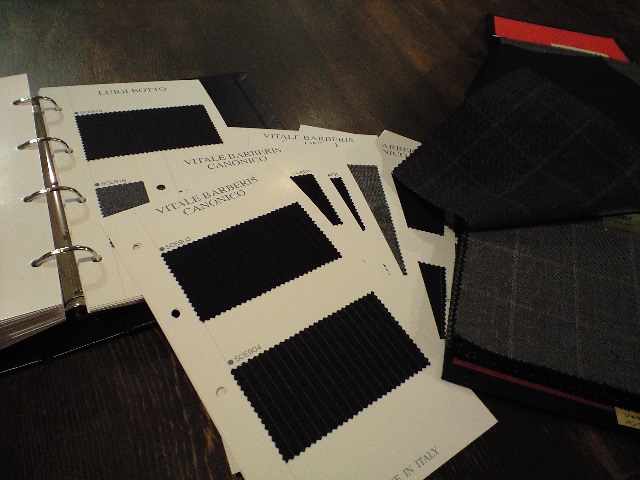 e0087511_14223486.jpg