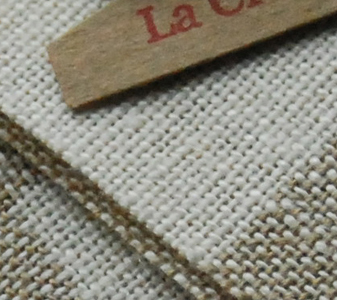 d0113613_14484581.jpg