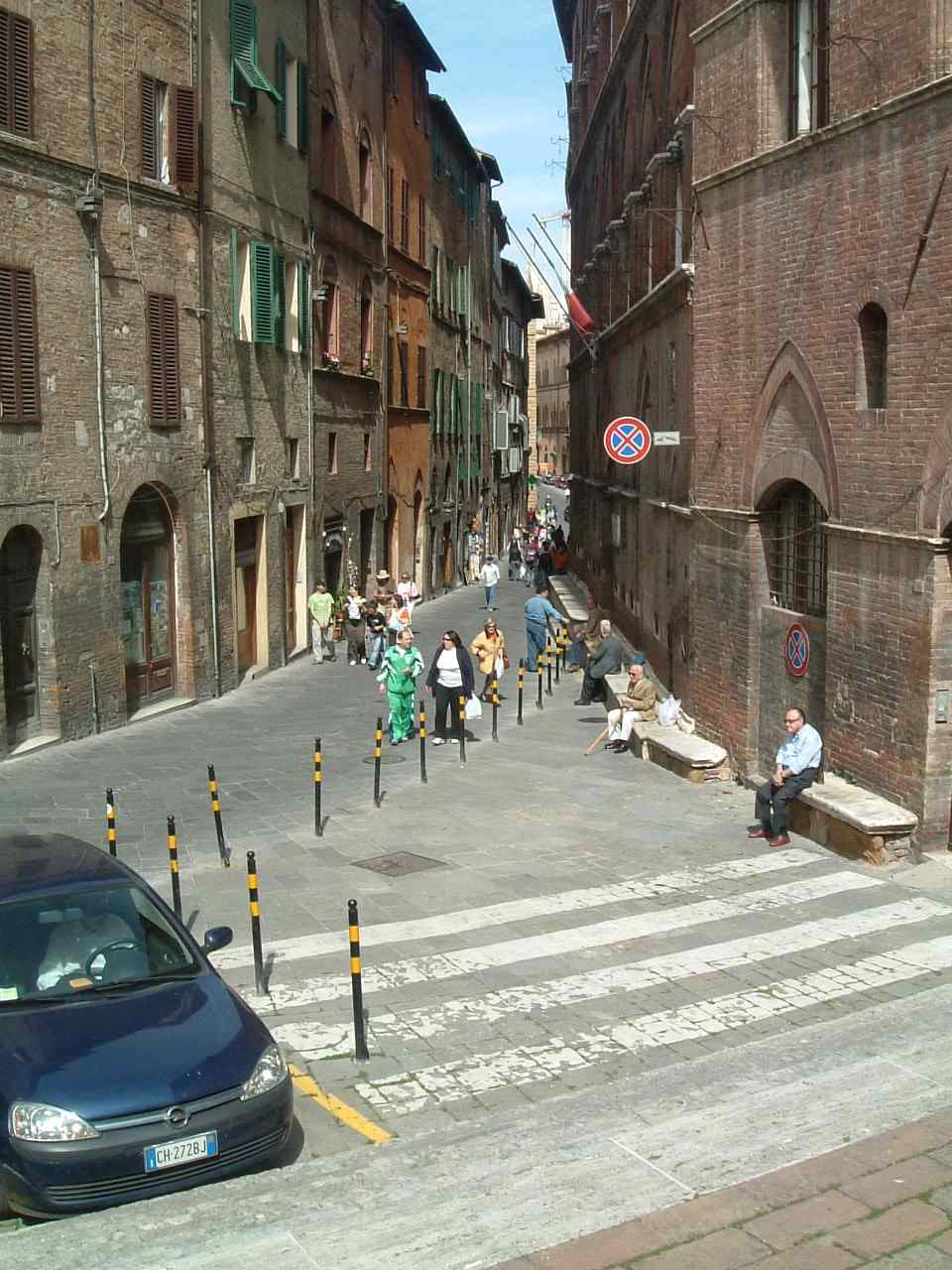 d0111714_8143571.jpg