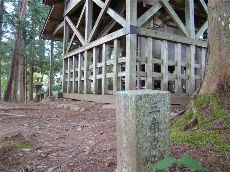 a0127015_19261344.jpg