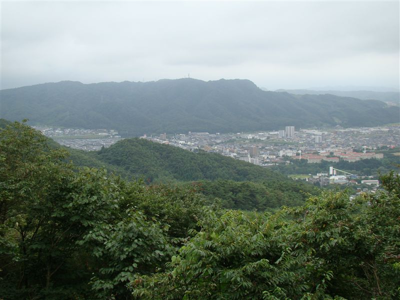 a0127015_1930778.jpg