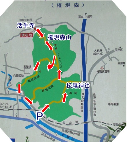 a0127015_19522971.jpg
