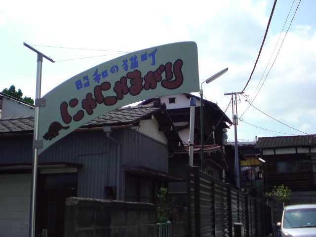 c0107615_1333610.jpg
