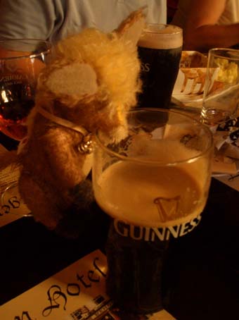 c0107615_1474457.jpg