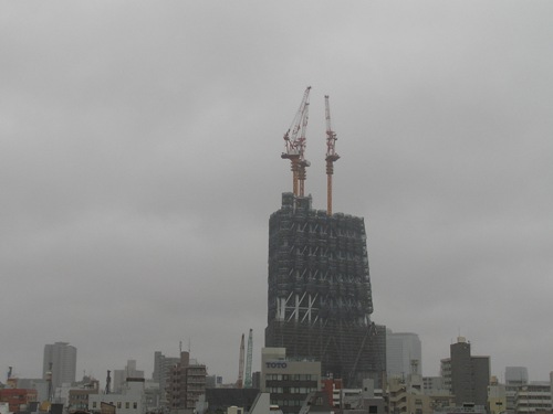 c0158916_20561737.jpg