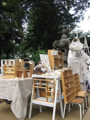 f0145916_1133398.jpg