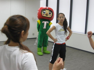 c0149717_23561751.jpg