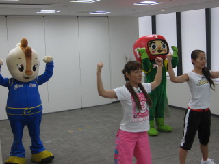 c0149717_2356177.jpg