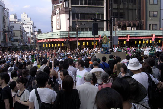 e0083517_7361199.jpg