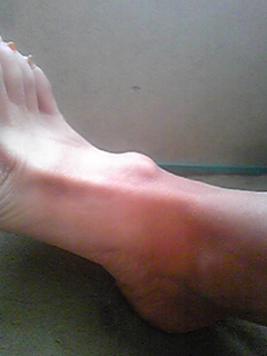 f0029717_23584329.jpg