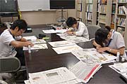 f0191517_9351167.jpg