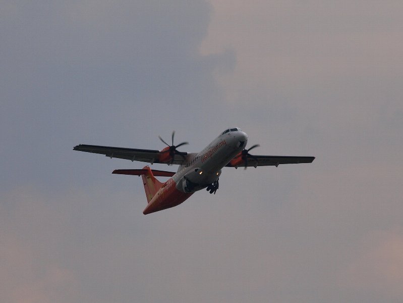 b0168218_20253053.jpg