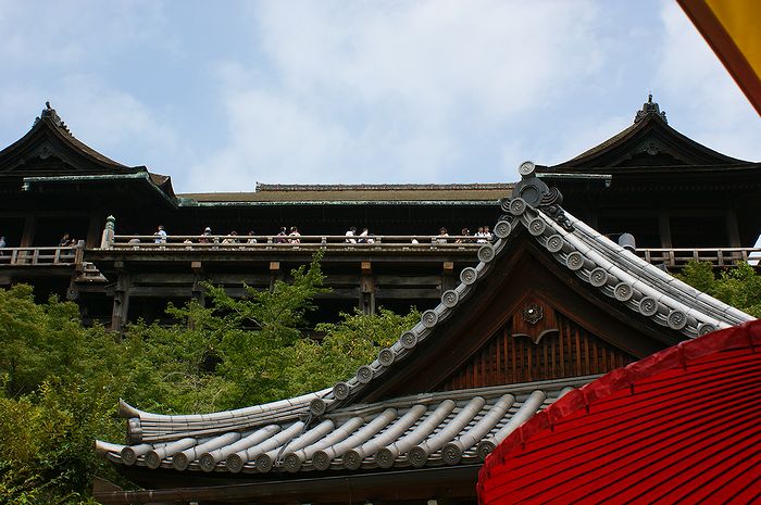 c0119618_1824958.jpg