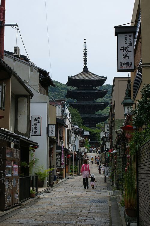 c0119618_183995.jpg