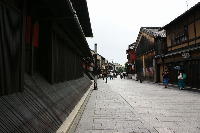 c0119618_1844767.jpg