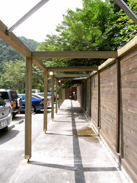 e0049318_12425682.jpg