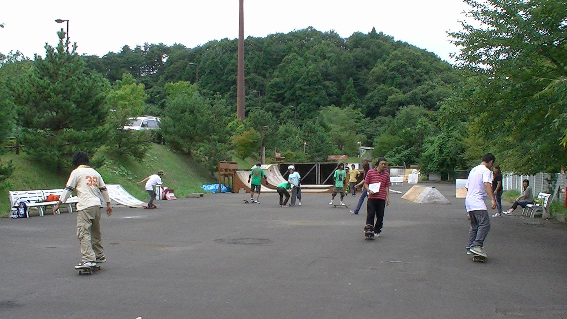 f0119119_3501437.jpg