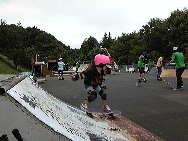 f0119119_3551171.jpg
