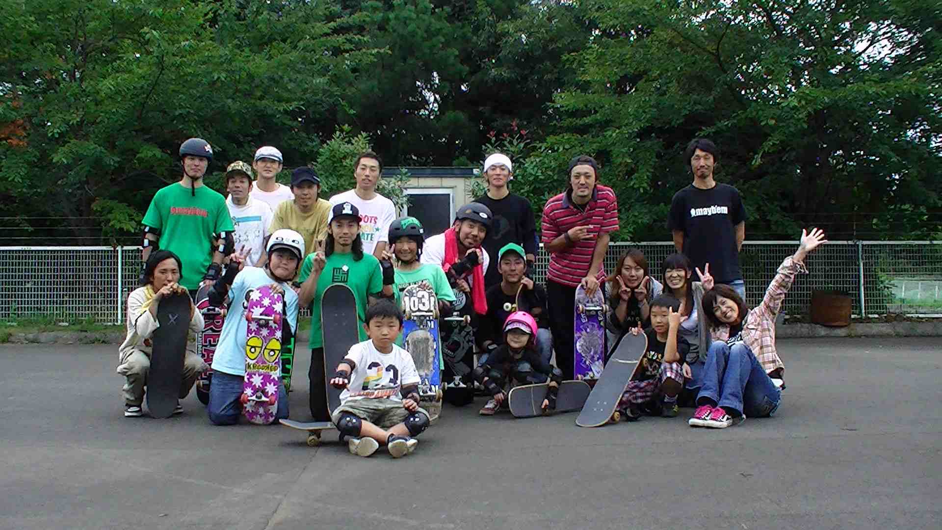 f0119119_3594100.jpg