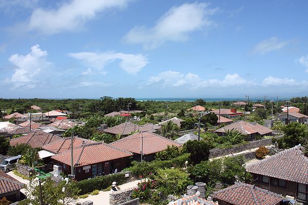 f0162319_10454821.jpg