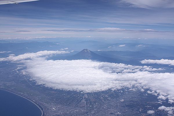 f0162319_10543287.jpg
