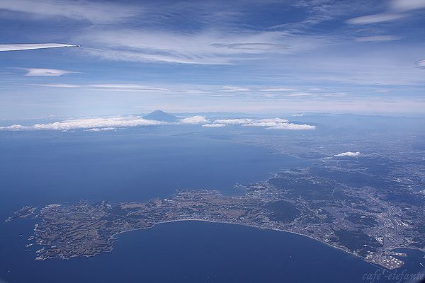 f0162319_1054923.jpg