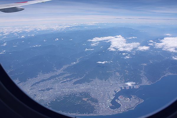f0162319_1055095.jpg