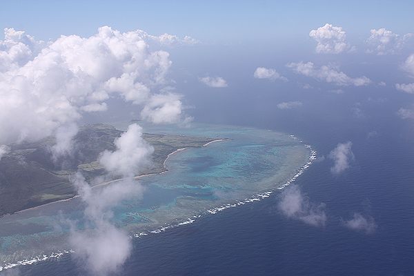f0162319_10554649.jpg