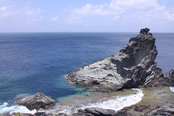 f0162319_12295559.jpg