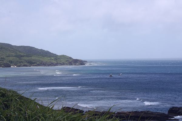 f0162319_12304480.jpg