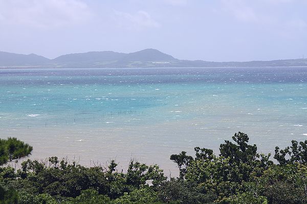f0162319_1237858.jpg
