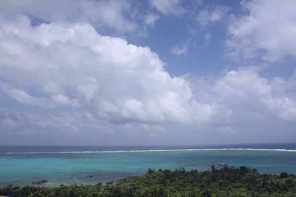 f0162319_12383287.jpg