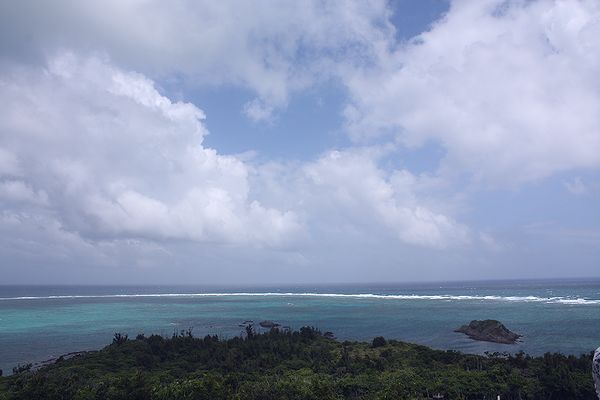 f0162319_12385297.jpg